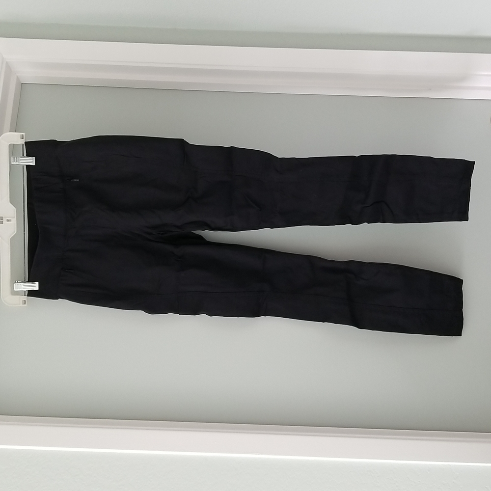 Prana Mariel Jeggings